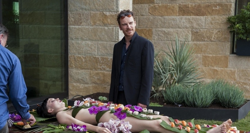 Фильм Песня за песней 2019 смотреть онлайн бесплатно в хорошем качестве