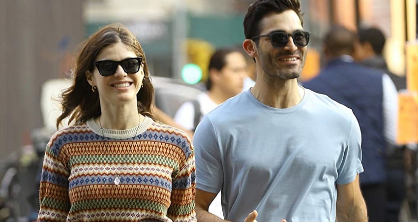 Ты умеешь хранить секреты? (США) 2019 смотреть онлайн на телефоне бесплатно