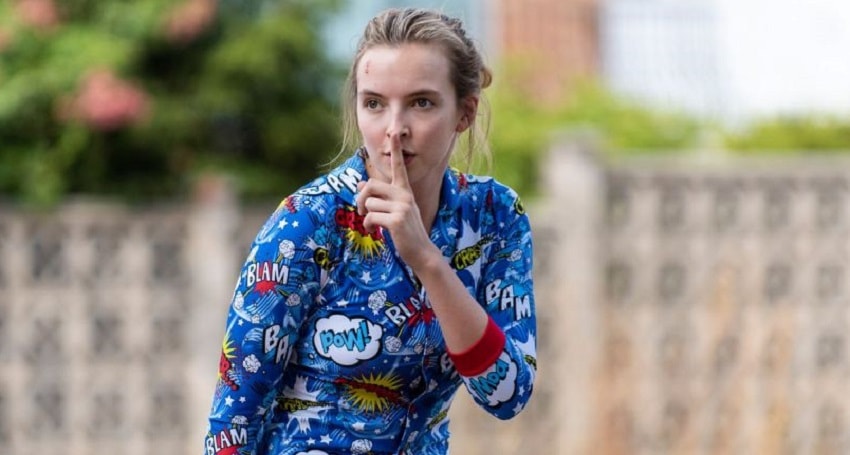 Девушки бывают разные смотреть онлайн бесплатно