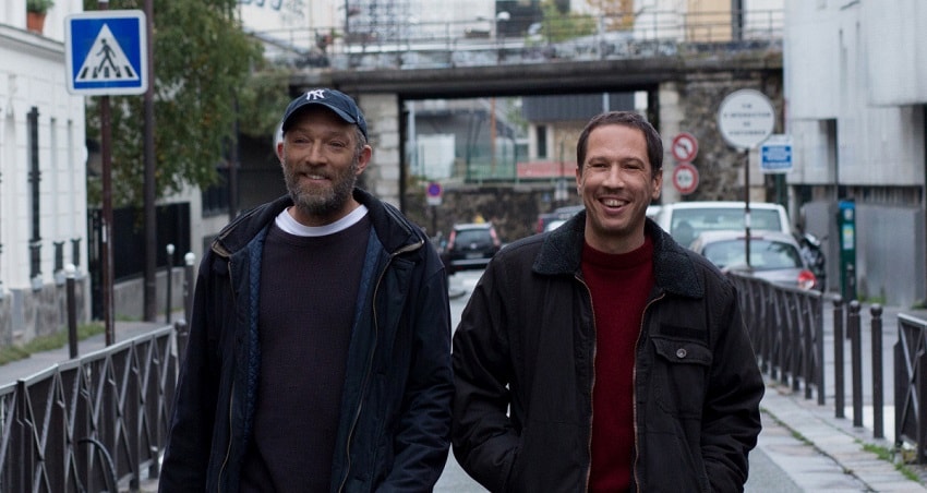 Особенные) (2019) смотреть онлайн бесплатно в хорошем качестве