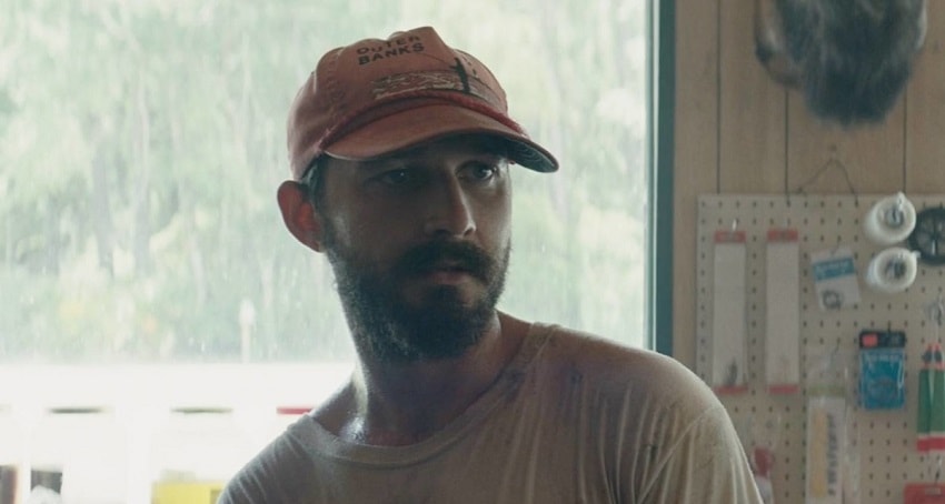 Арахисовый сокол) (2019) смотреть онлайн бесплатно в хорошем качестве