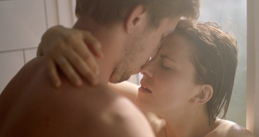 Верность 2019 смотреть все серии