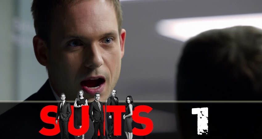 Форс-мажоры 9 сезон 1 серия смотреть онлайн на телефоне бесплатно