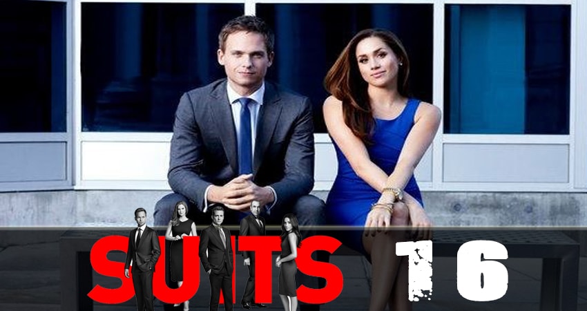 Смотреть Форс-мажоры 9 сезон 16 серия онлайн бесплатно без смс