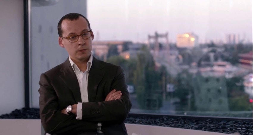 Иванов 2019 (2019) смотреть онлайн 720p или 1080p