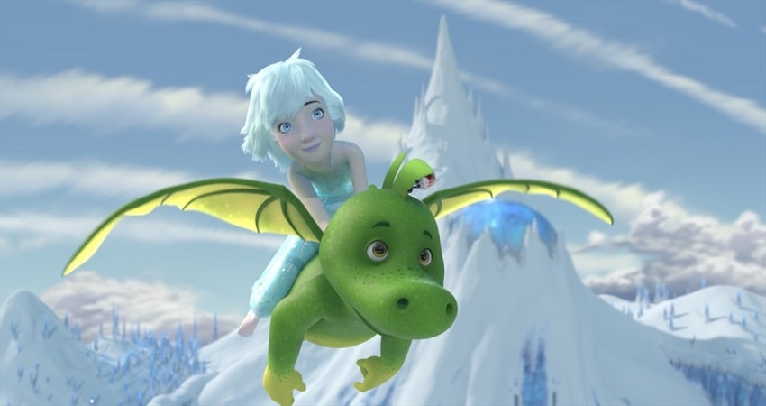 Табалуга 2019 (Германия) 2019 смотреть в HD 1080 без регистрации