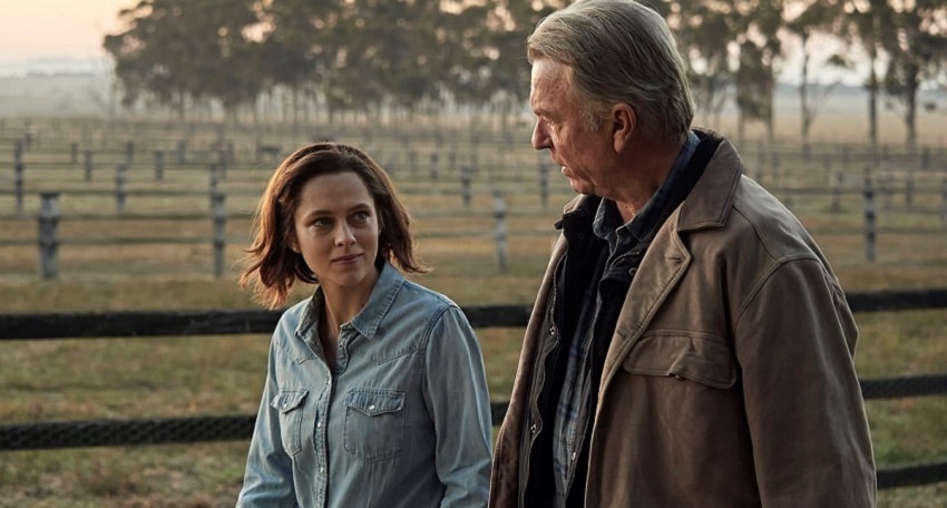 Скачки 2019 (2019) смотреть бесплатно полностью