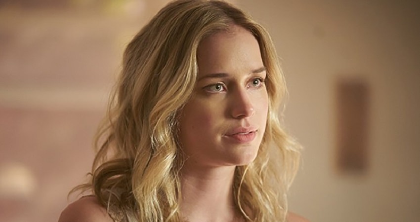 Обратный отсчет 2019 в HD |