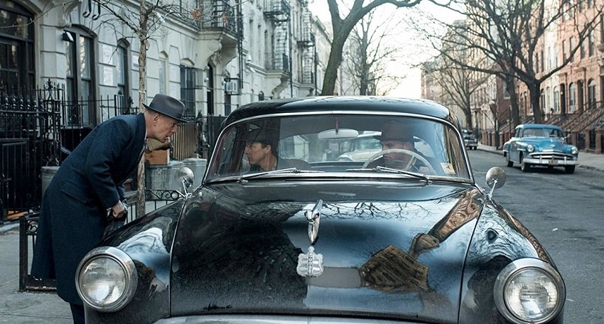 Сиротский Бруклин 2019) (2019) смотреть онлайн бесплатно в хорошем качестве