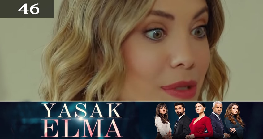 Запретный плод (Yasak Elma) (3 сезон) описание