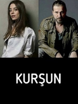 Сериал Куршун / Пуля (Kursun) 1 сезон смотреть онлайн в HD 1080 качестве